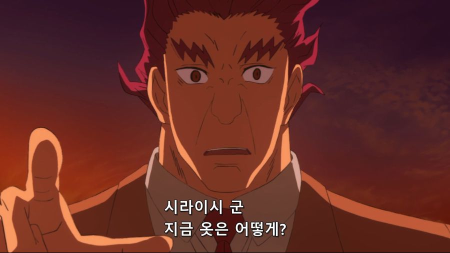 [Erai-raws] Planet With - 05 [1080p][Multiple Subtitle].mkv_20220303_192447.835.jpg