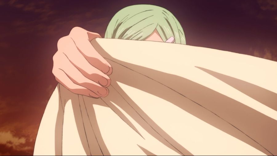 [Erai-raws] Planet With - 05 [1080p][Multiple Subtitle].mkv_20220303_192537.550.jpg