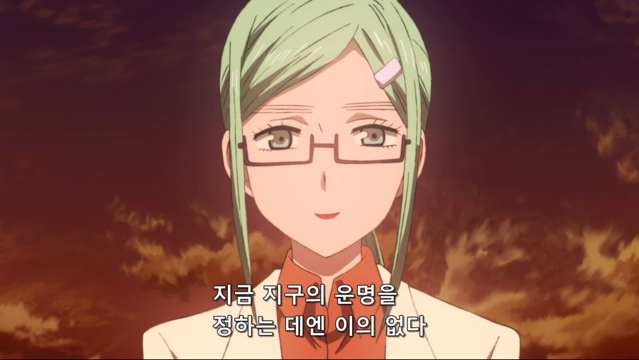 [Erai-raws] Planet With - 05 [1080p][Multiple Subtitle].mkv_20220303_192432.004.jpg