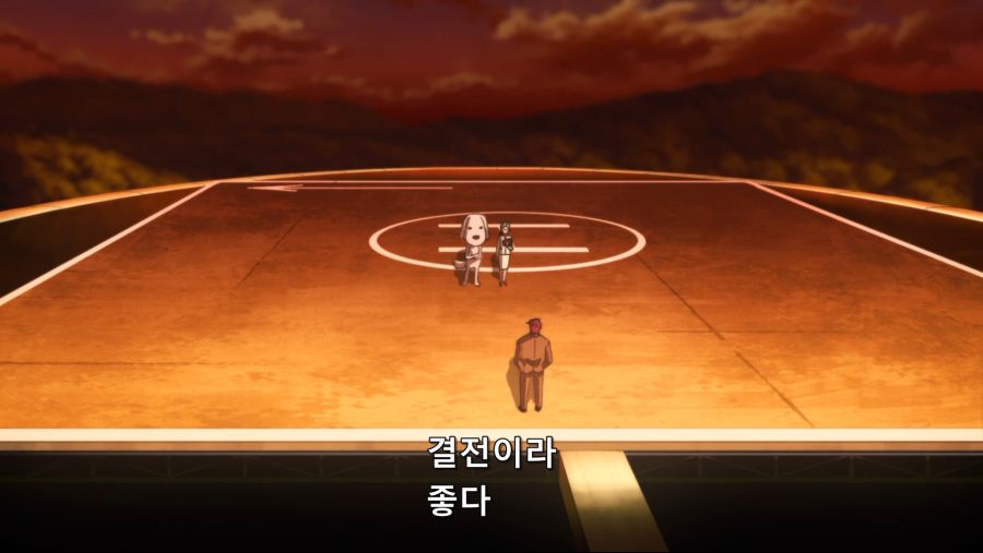 [Erai-raws] Planet With - 05 [1080p][Multiple Subtitle].mkv_20220303_192425.774.jpg