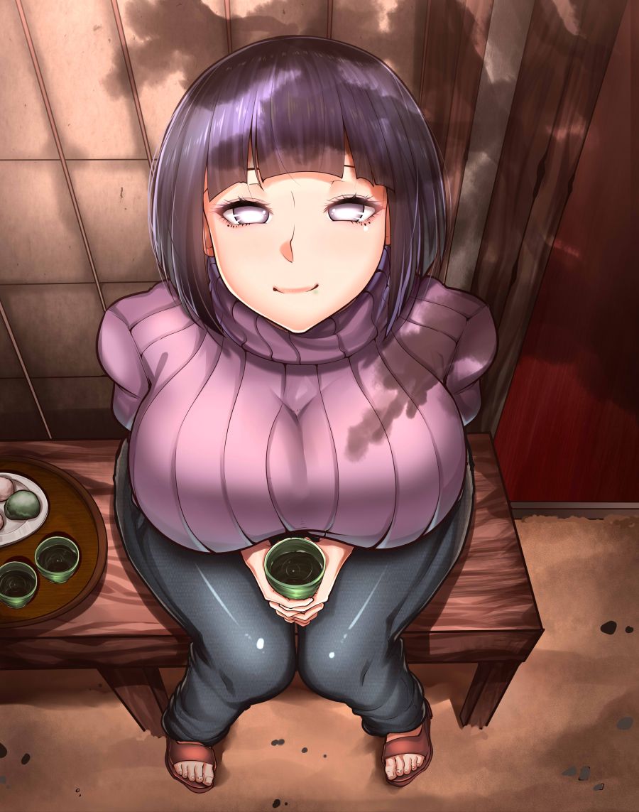 illust_74880103_20220304_123450.jpg