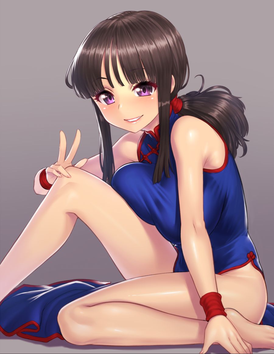 illust_57493692_20220304_122951.png