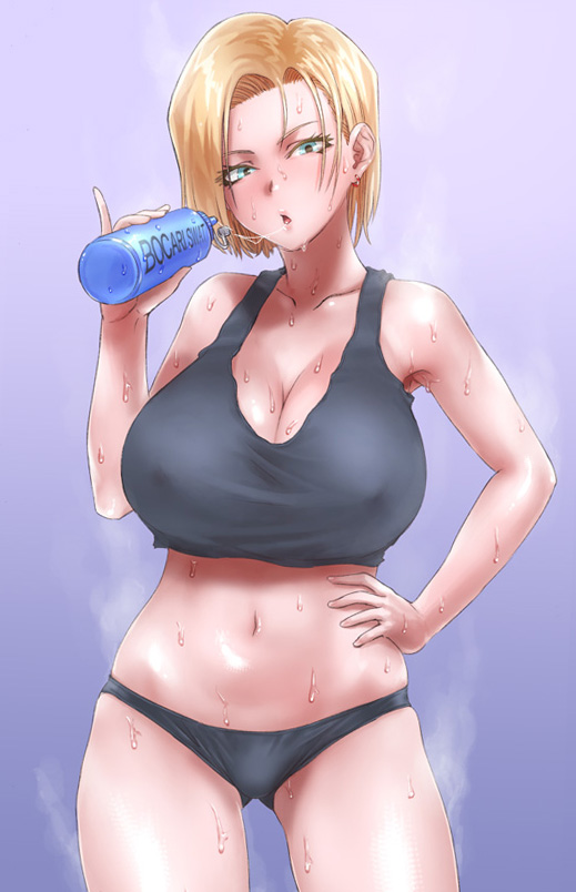 illust_39180667_20220304_123126.jpg