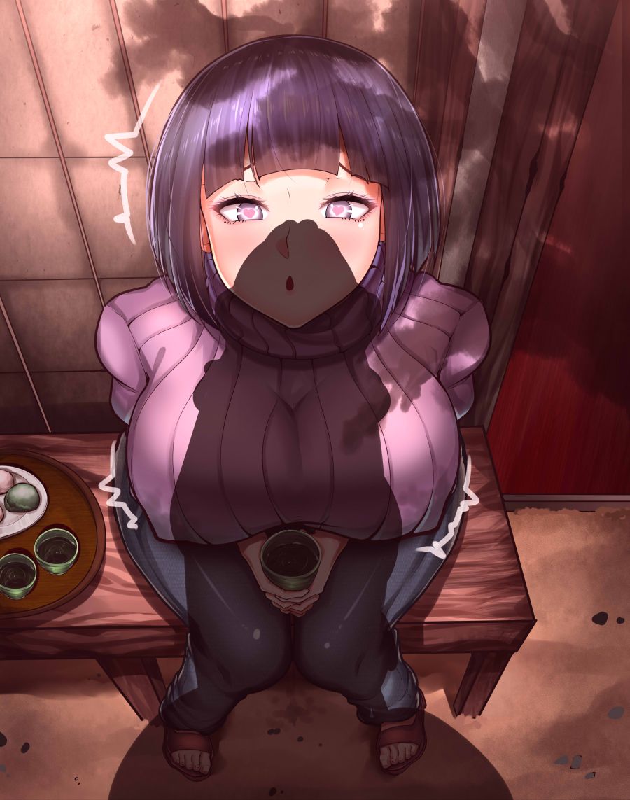 illust_74880103_20220304_123453.jpg