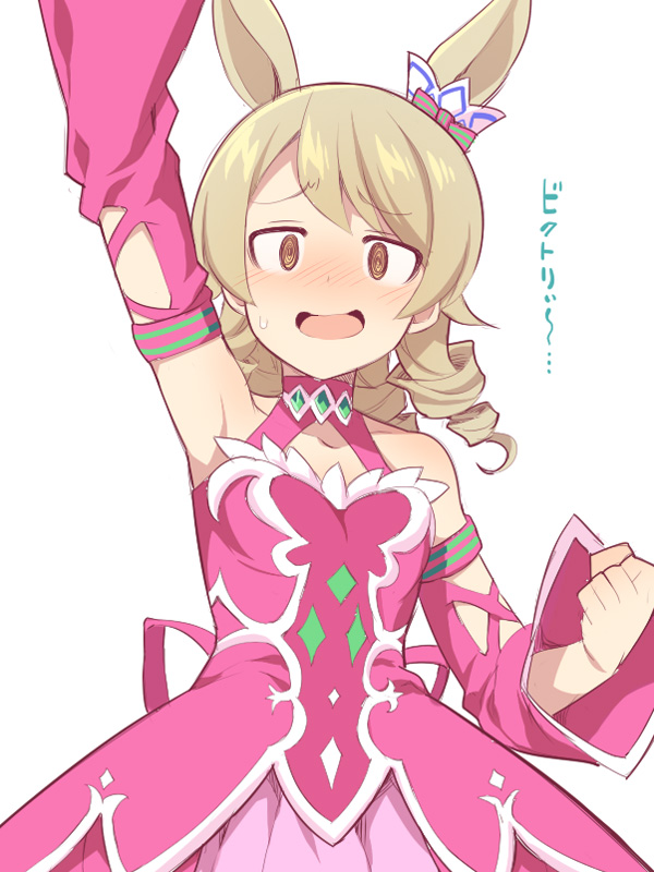 __morikubo_nono_kawakami_princess_and_takahashi_karin_idolmaster_and_2_more_drawn_by_uccow__68f2b5f05eb4542f43111077b9eb3aab.jpg