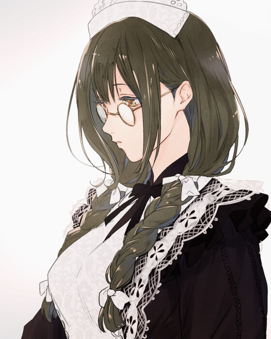 2022_09_17f5548a47d4f003d.png