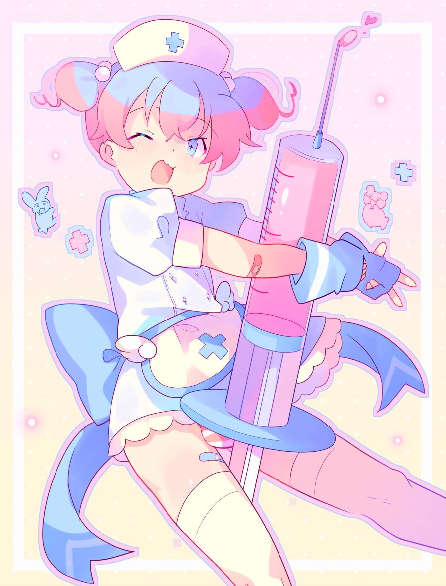 illust_95816261_20220305_073614.jpg