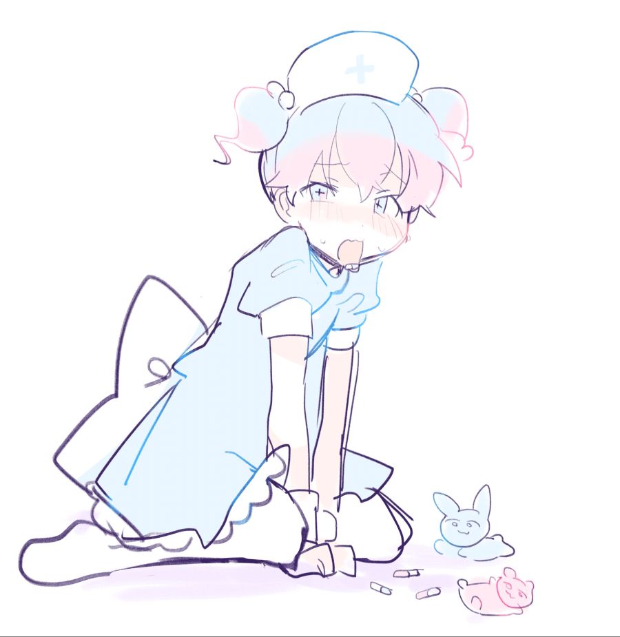 illust_95816261_20220305_073621.jpg