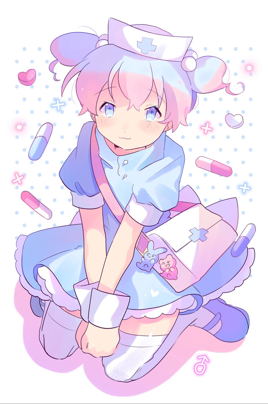 illust_92940350_20220305_073647.jpg