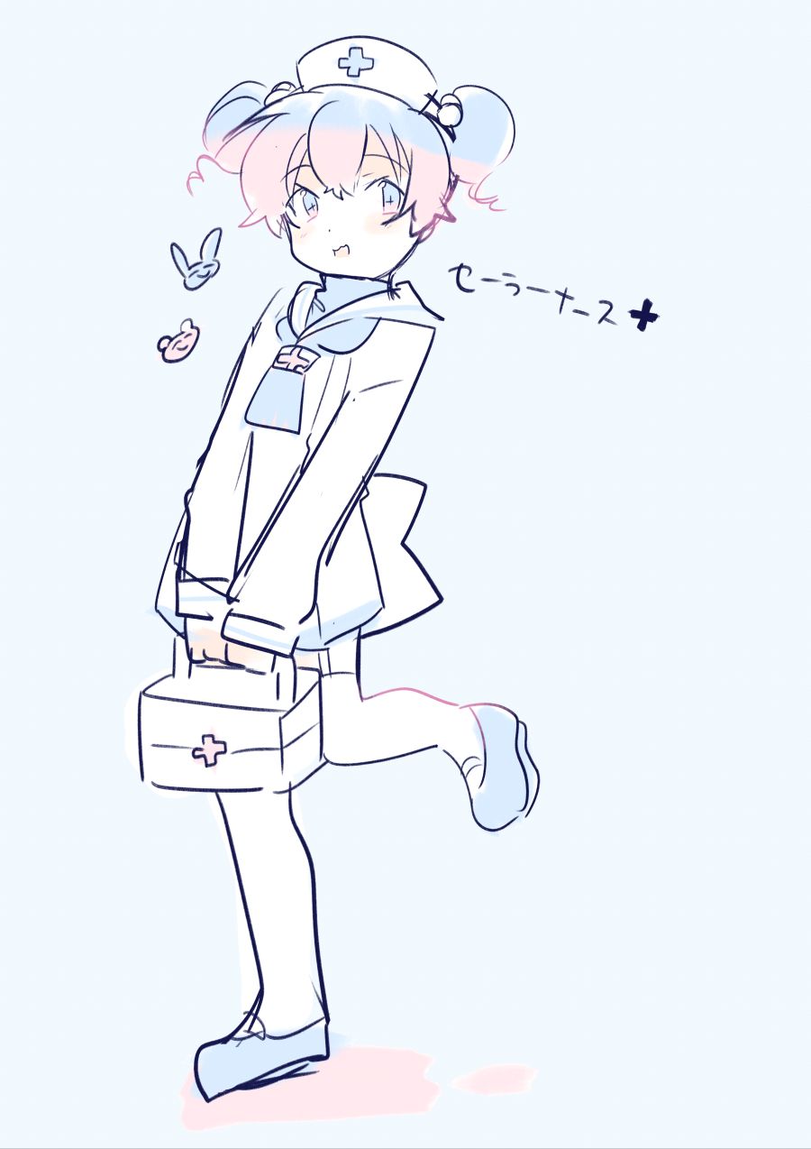 illust_92940350_20220305_073651.jpg