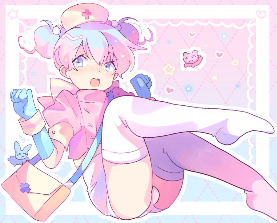 illust_90563056_20220305_073708.jpg
