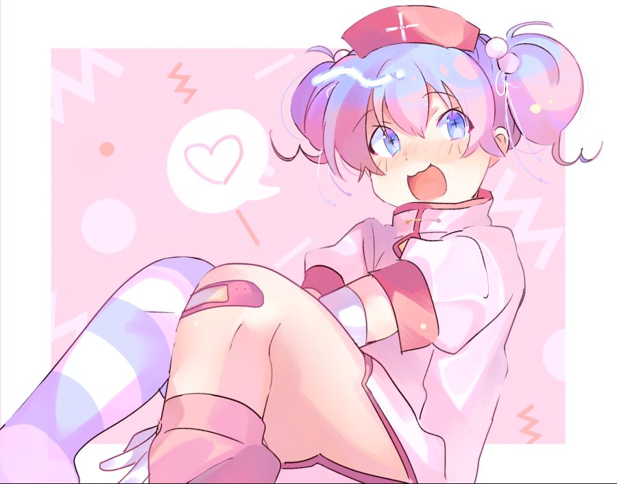 illust_90563056_20220305_073715.jpg