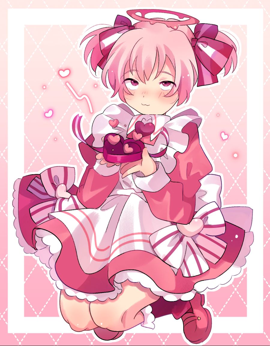 illust_94030577_20220305_074928.jpg