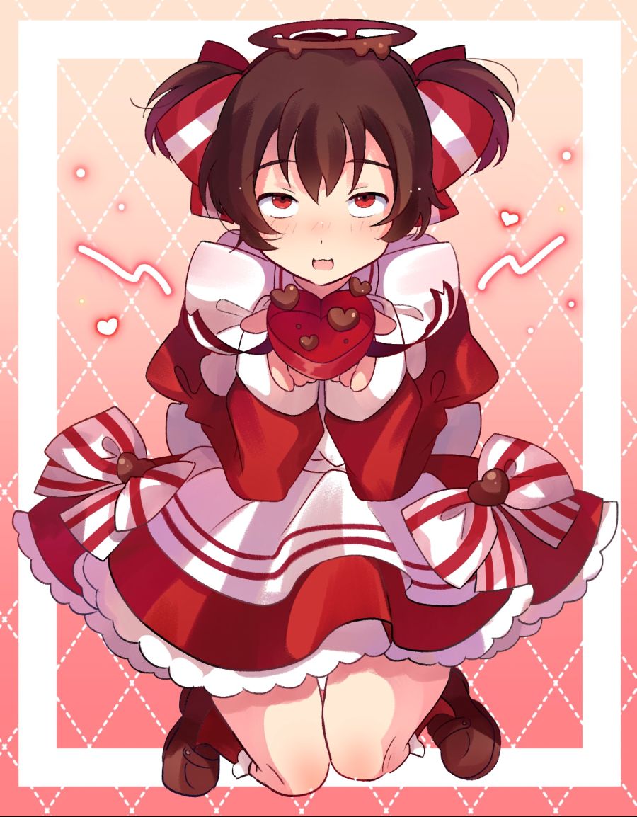 illust_94030577_20220305_074934.jpg