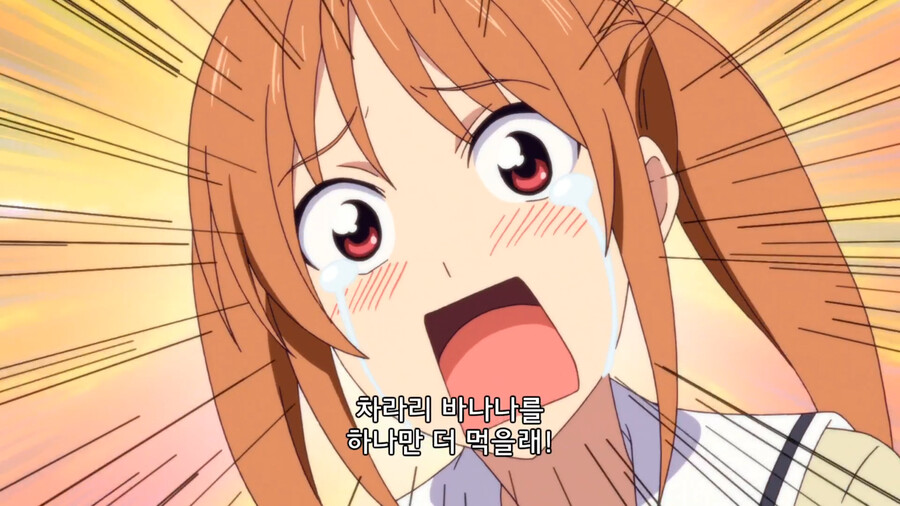 2022_09_17f5aa012884e6f55.png