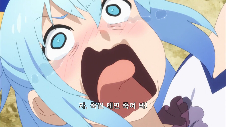 2022_09_17f5aa2be2f4e6f55.png