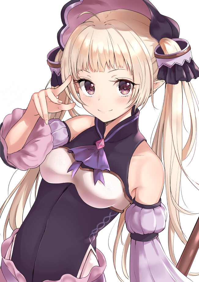 2022_09_17f642ac6d4557085.png