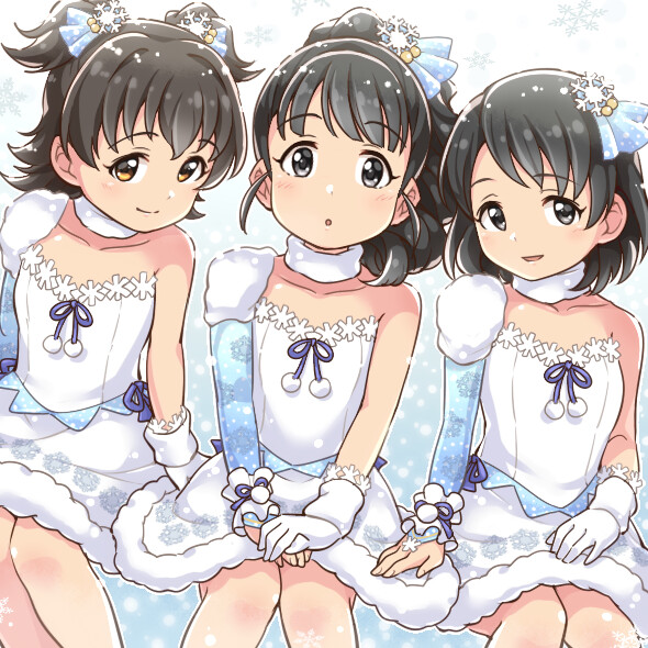 2022_09_17f656af63955bee0.png
