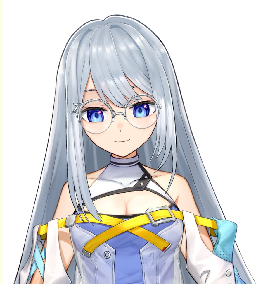 17f693a0eae2ea014-1.png