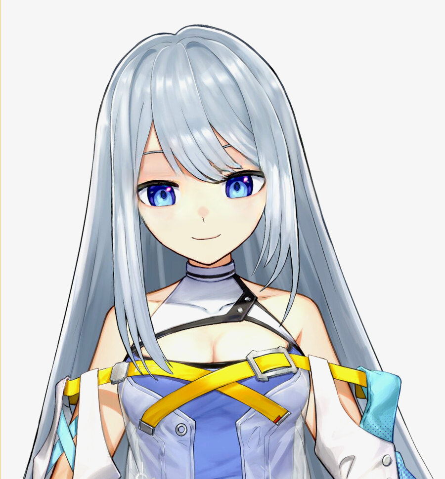 17f693a0eae2ea014.png