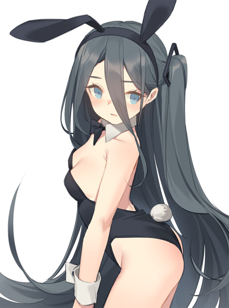 2022_09_17f709eb48855bee0.png
