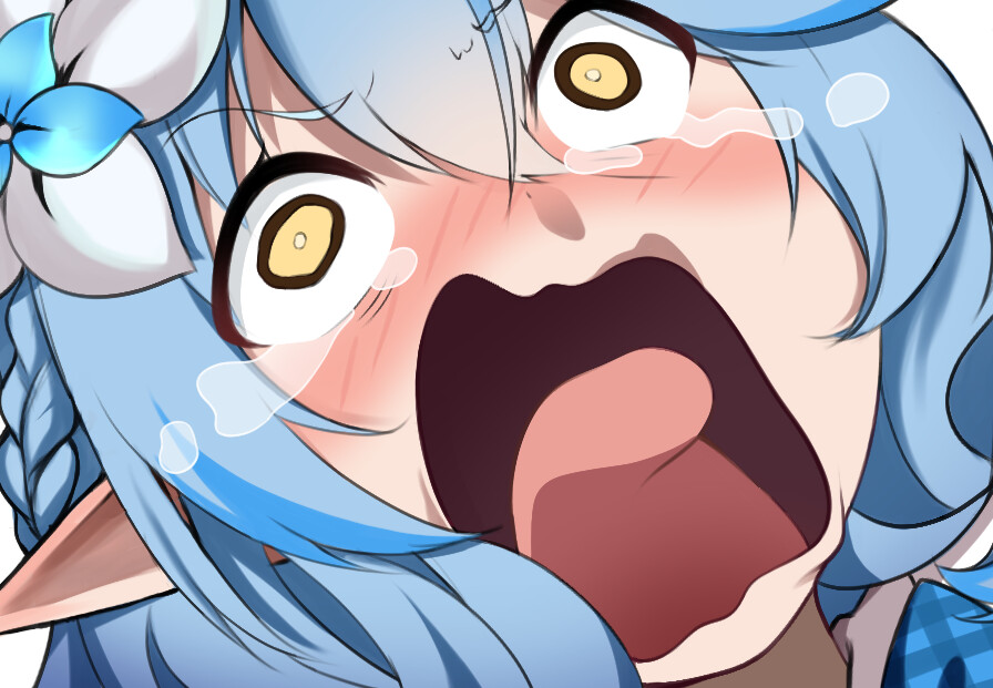 2022_09_17f72f4c5de54c576.png