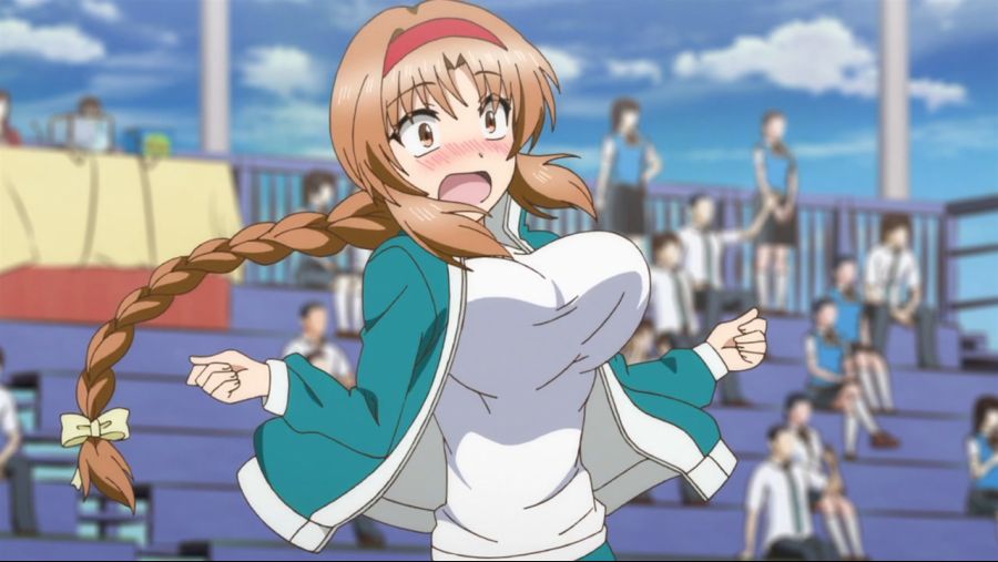 D-Frag! - 06 (BD 1280x720 x264 AAC).mp4_20220310_225027.429.jpg