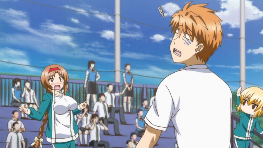 D-Frag! - 06 (BD 1280x720 x264 AAC).mp4_20220310_225031.908.jpg