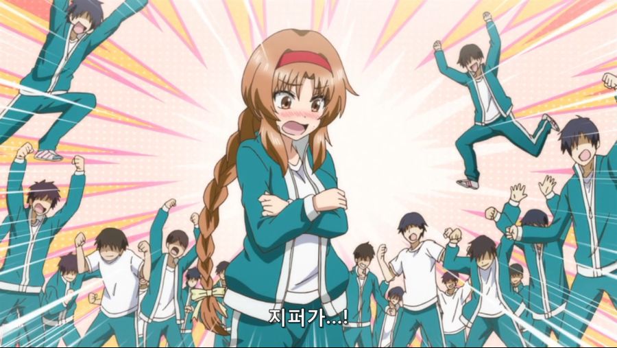 D-Frag! - 06 (BD 1280x720 x264 AAC).mp4_20220310_225044.196.jpg