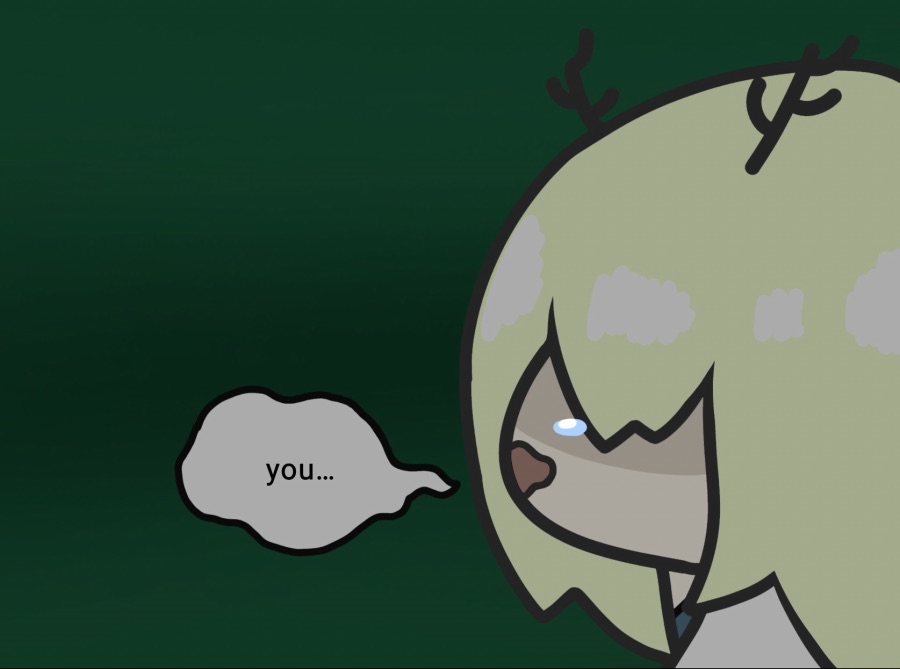 26EAEBE7-343C-4472-B6AD-FF5588B07C8C.jpeg