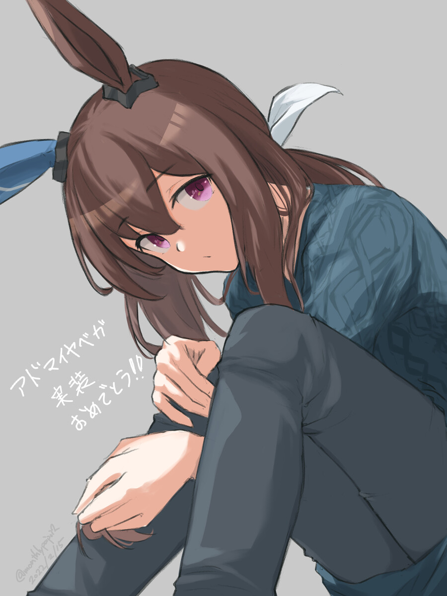 2022_09_17f7ea2aef217d0c9.png