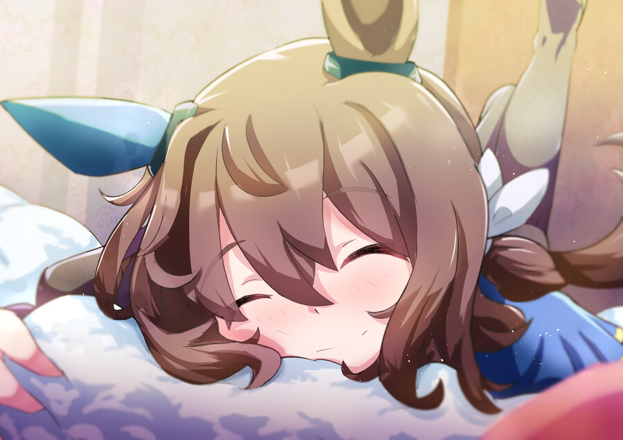 2022_09_17f7ea2b13317d0c9.png