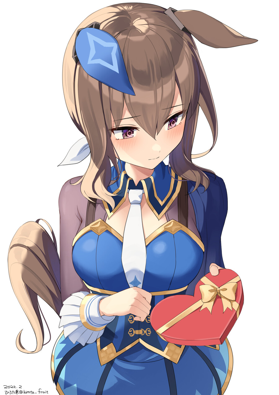 2022_09_17f7ea2b6db17d0c9.png