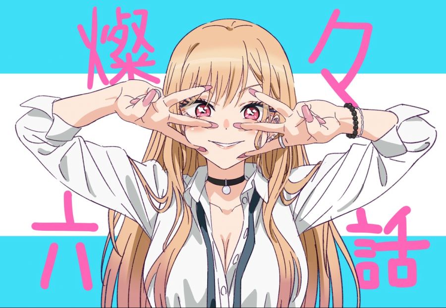 17f0f4a3442e7950.png