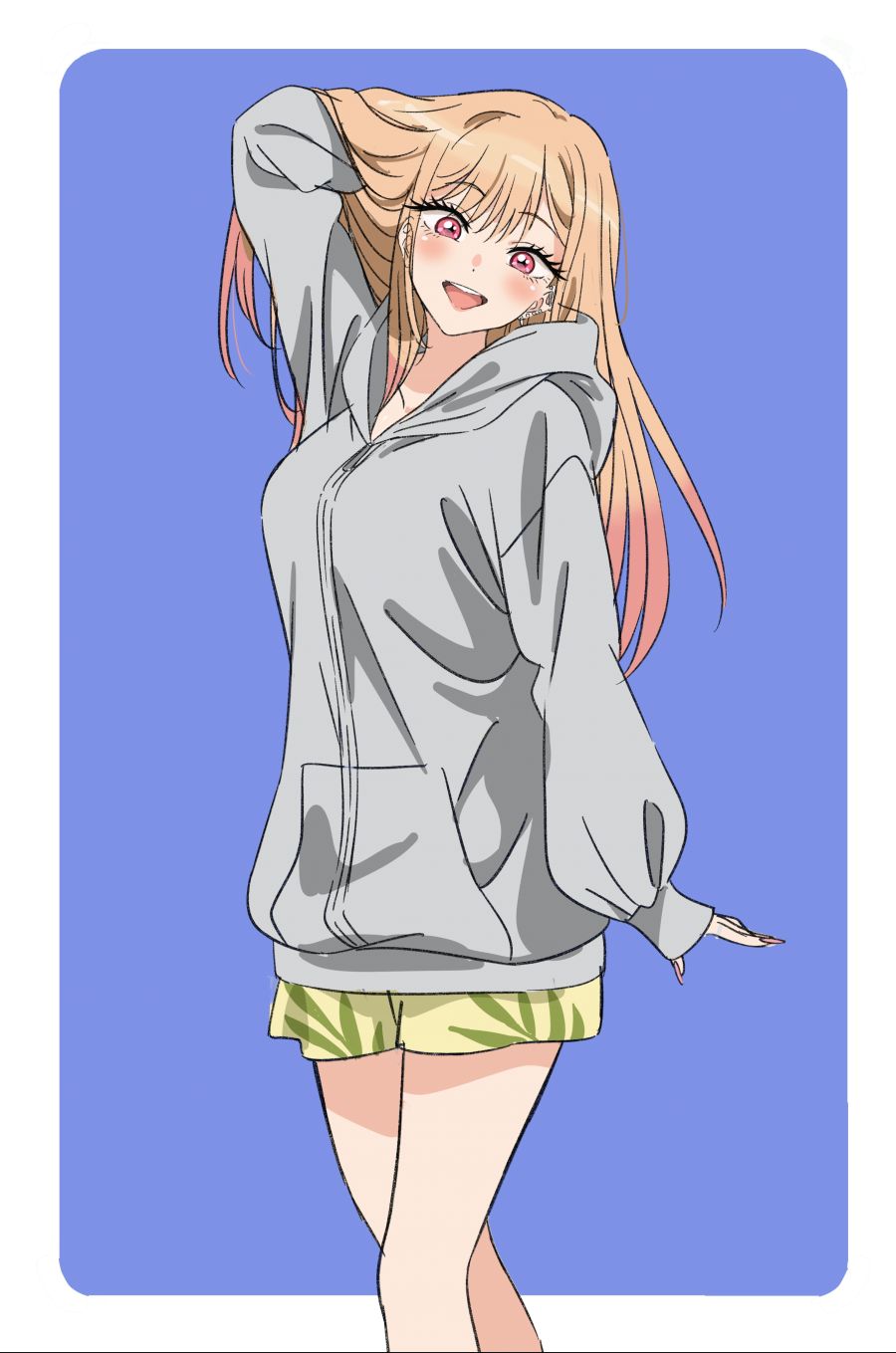 __kitagawa_marin_sono_bisque_doll_wa_koi_wo_suru_drawn_by_yamazaki_jun__9473ce67345426130a98e9b1b1cf5cea.jpg