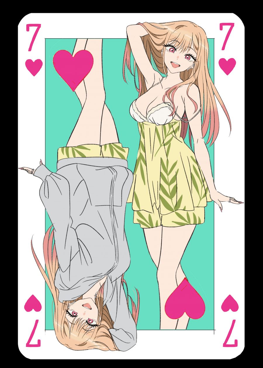 __kitagawa_marin_sono_bisque_doll_wa_koi_wo_suru_drawn_by_yamazaki_jun__cdcfb7d2c13388e8c99d3bfc82affb0d.jpg