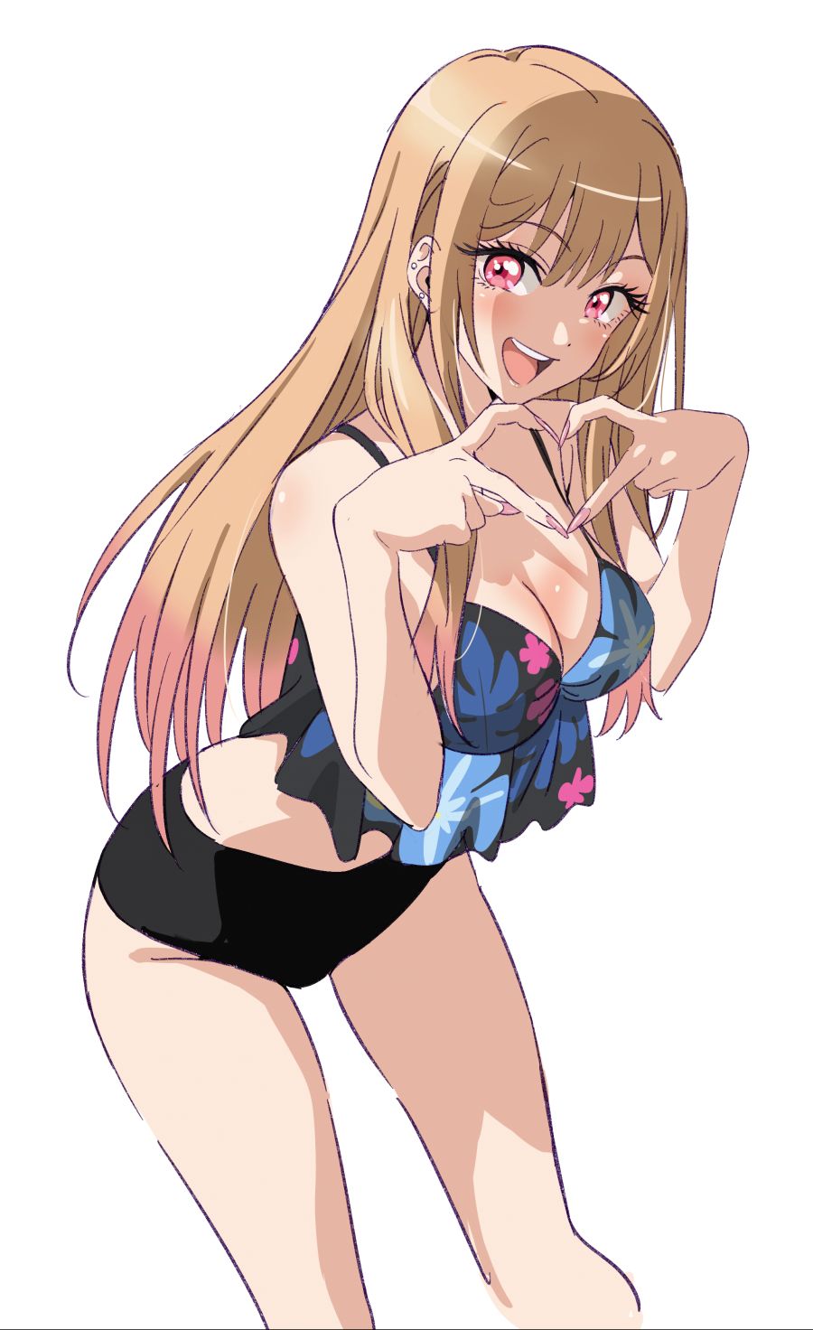 __kitagawa_marin_sono_bisque_doll_wa_koi_wo_suru_drawn_by_yamazaki_jun__cba549c9bd8bf3f89cb419876f4d727e.jpg