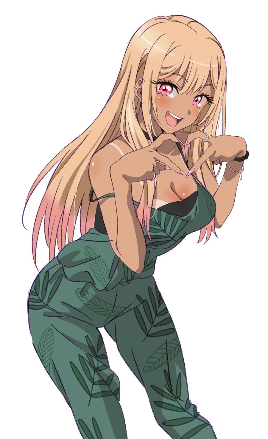 __kitagawa_marin_sono_bisque_doll_wa_koi_wo_suru_drawn_by_yamazaki_jun__cd42112eb07c657b510a18c6ebbad5aa.jpg