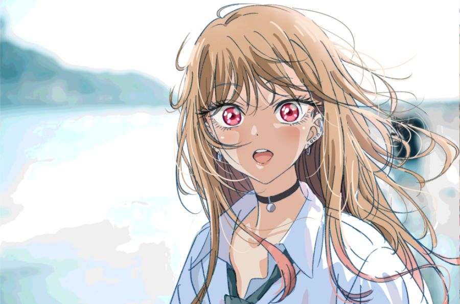 __kitagawa_marin_sono_bisque_doll_wa_koi_wo_suru_drawn_by_yamazaki_jun__426f201d72b9c7b4f5d76cd59d02b21d.jpg