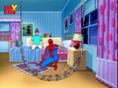 Spider-Man TAS 302 Sins of the Fathers, Chapter II Make A Wish.avi_20220314_004224.064.jpg