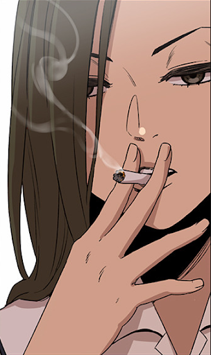 라시현 담배.png