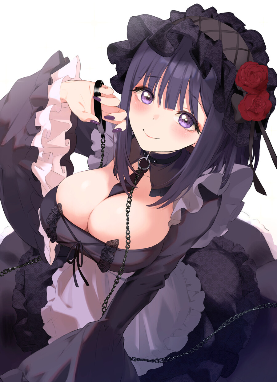 2022_09_17f8f86a016e7950.png