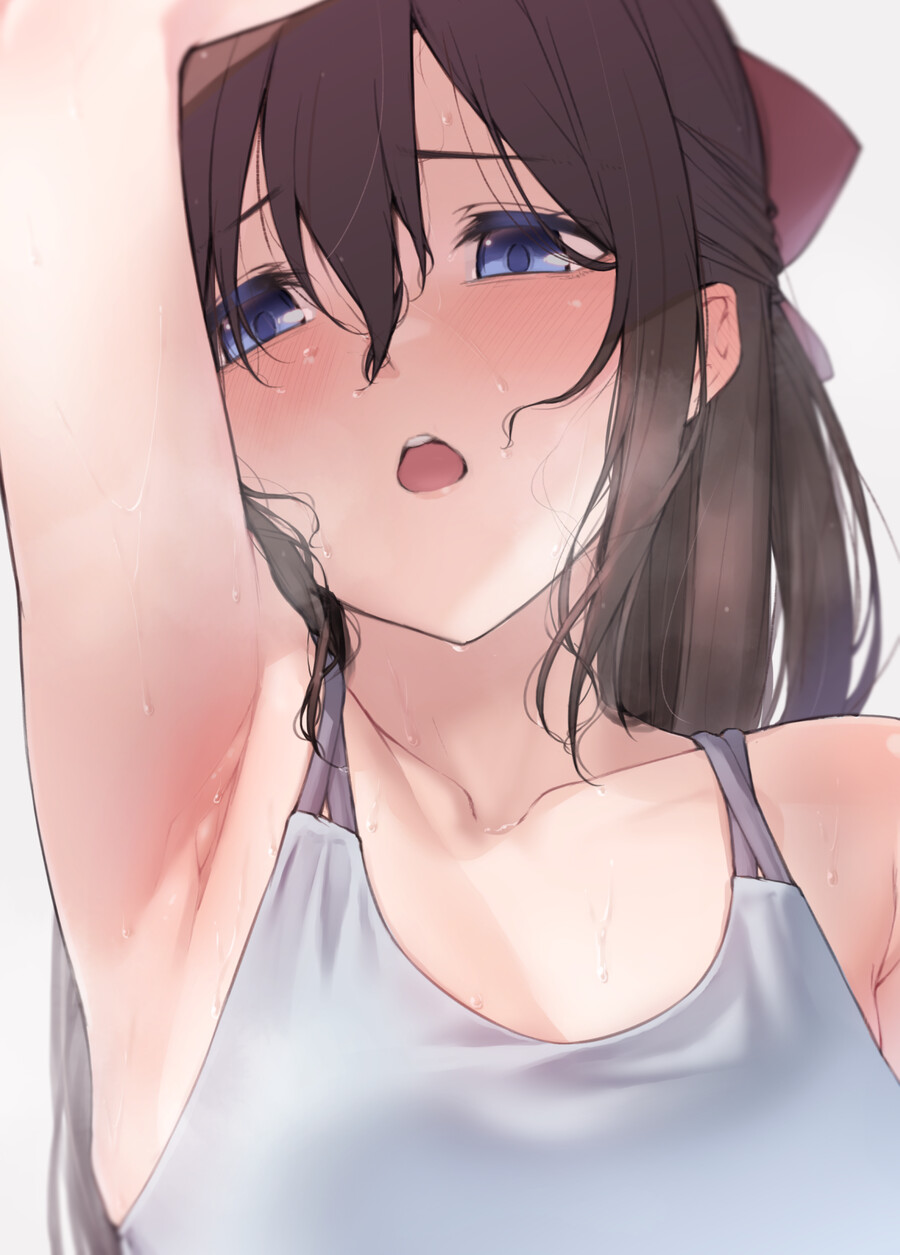 2022_09_17f91d04b605542a3.png