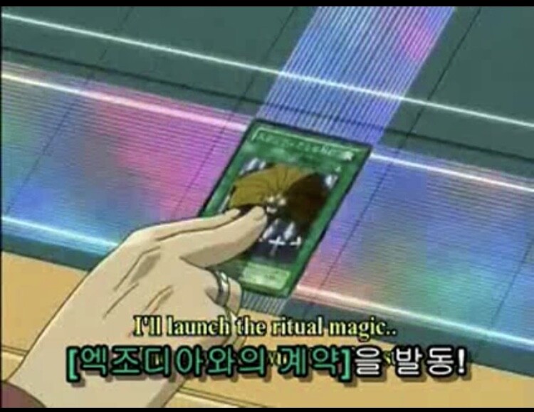 2022_09_17fa6d3afcf4b2a07.jpeg
