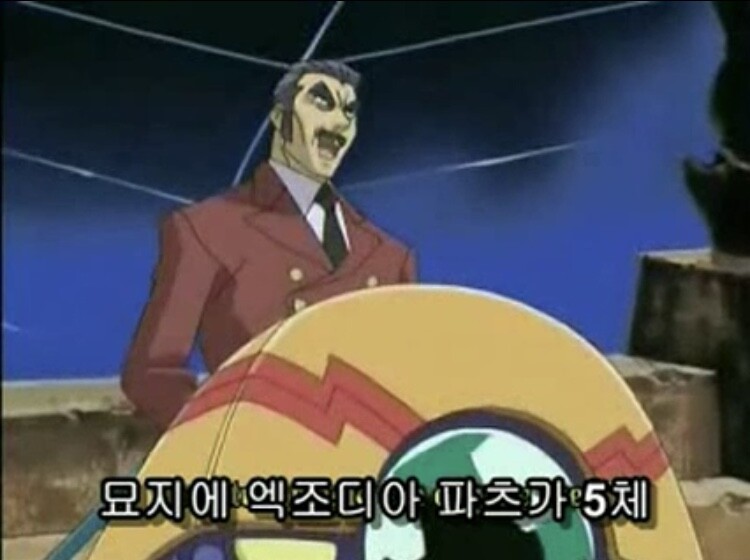 2022_09_17fa6d3b1994b2a07.jpeg