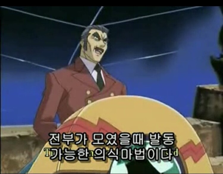 2022_09_17fa6d3b3a34b2a07.jpeg