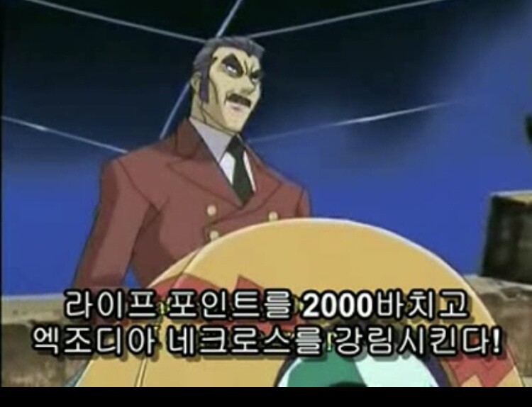 2022_09_17fa6d3b5b74b2a07.jpeg