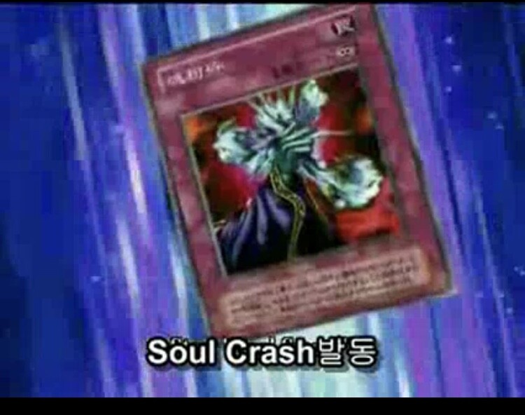 2022_09_17fa6d3fbf74b2a07.jpeg