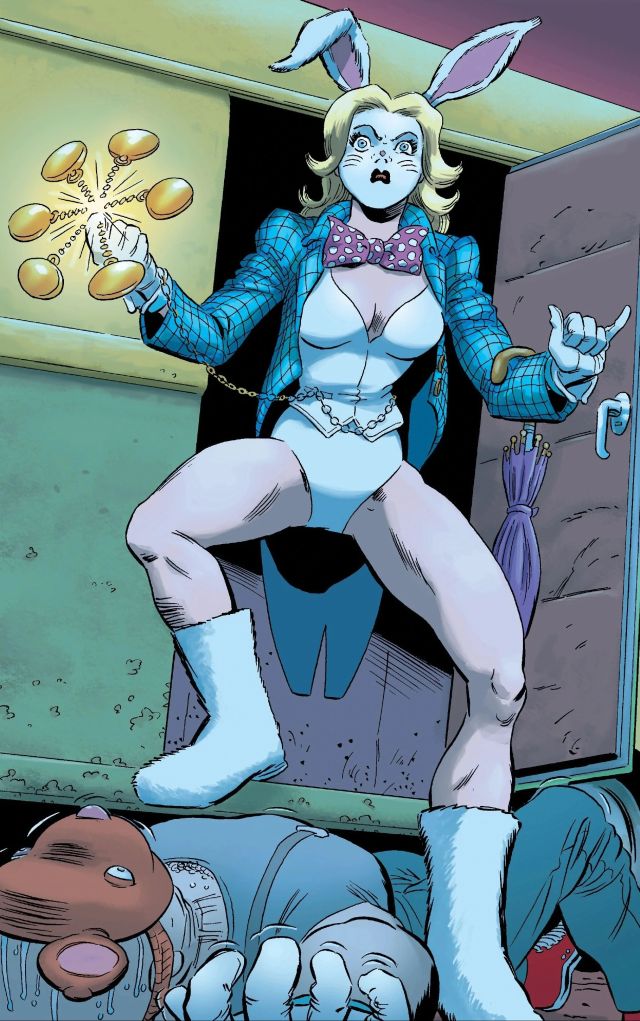 Lorina_Dodson_%28Earth-616%29_from_Amazing_Spider-Man_Vol_1_605_0001.jpg