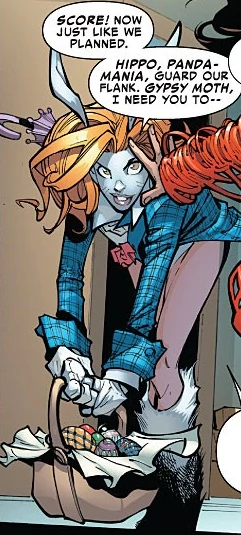 Lorina_Dodson_(Earth-616)_from_Amazing_Spider-Man_Vol_3_1.png